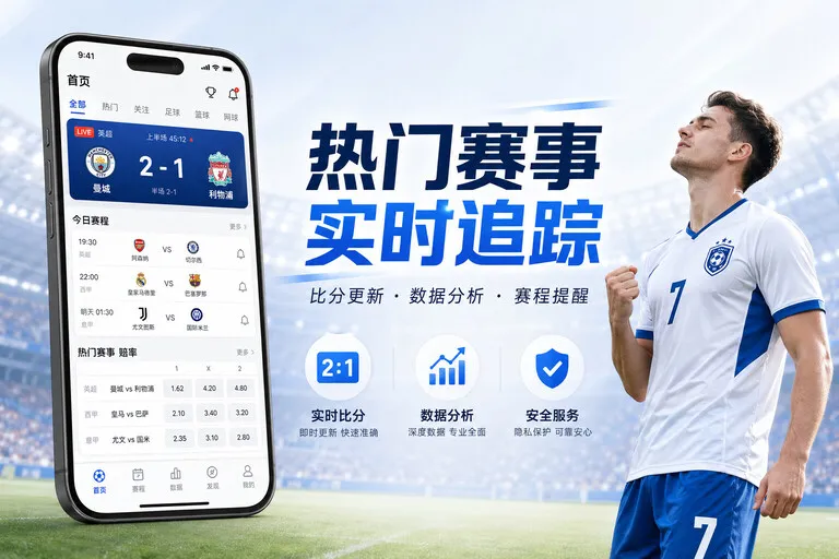 体育服务配图：作者信息 · 责任线索